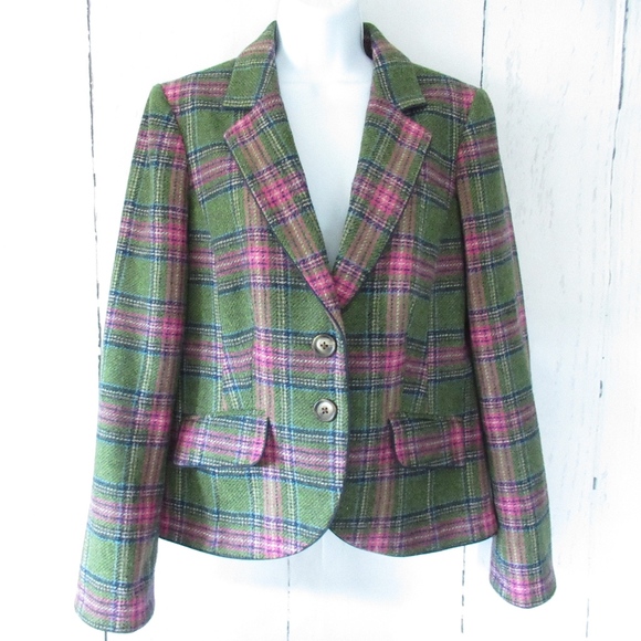 Boden | Jackets \u0026 Coats | Boden British 